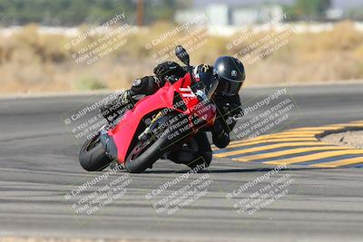 media/Oct-17-2024-Racers Edge (Thu) [[f51934c085]]/B Group/Session 4 (Turn 16)/